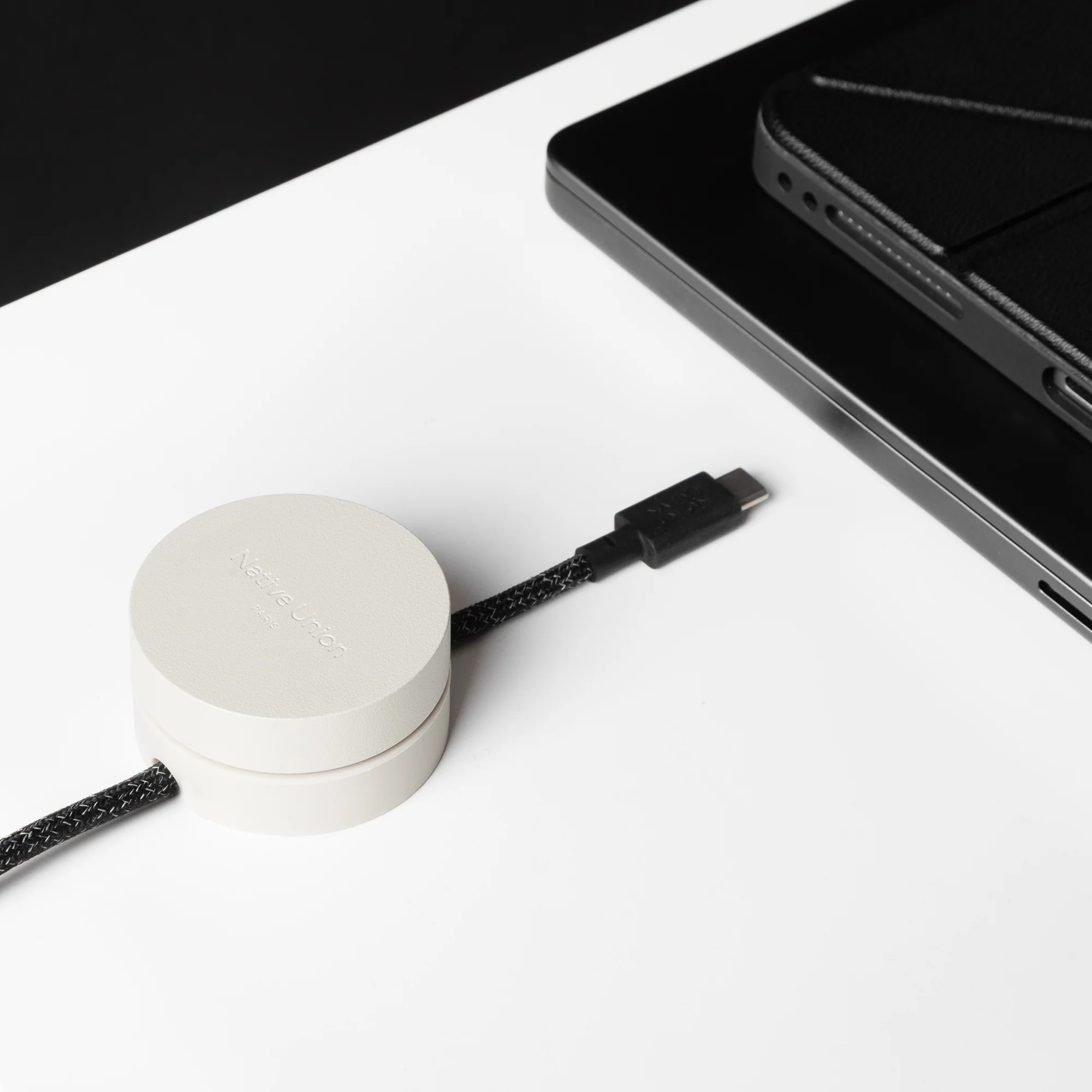 Weighter for 1 Cable - Image 10