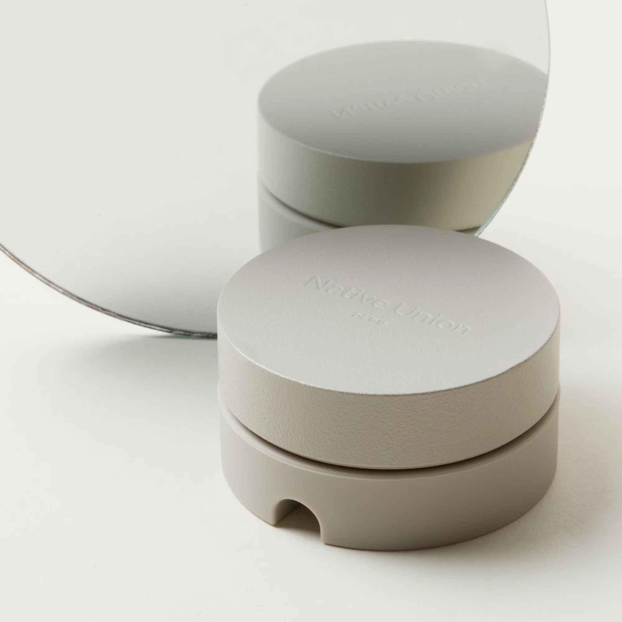 Weighter for 1 Cable - Image 11