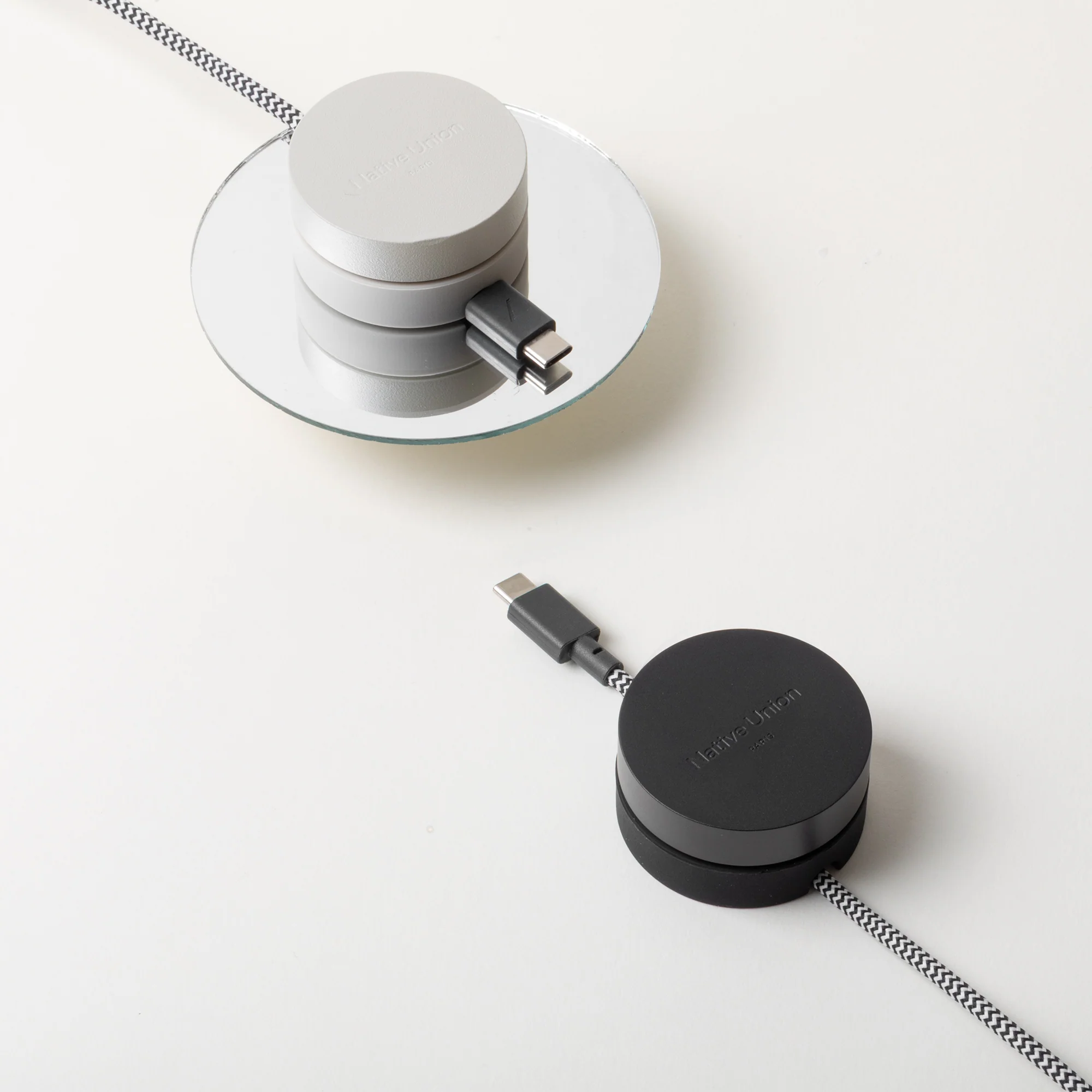 Weighter for 1 Cable - Image 12