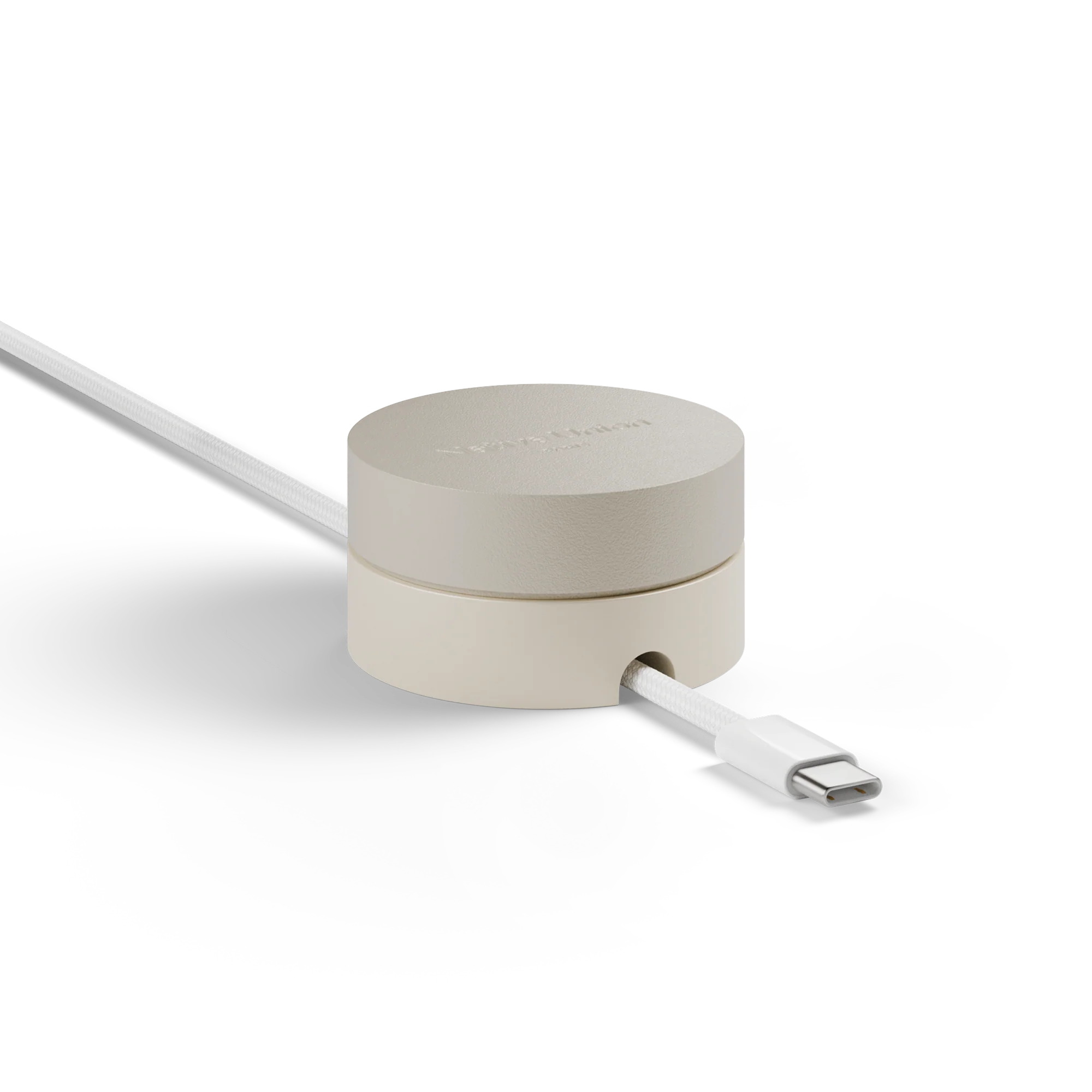 Weighter for 1 Cable - Image 3