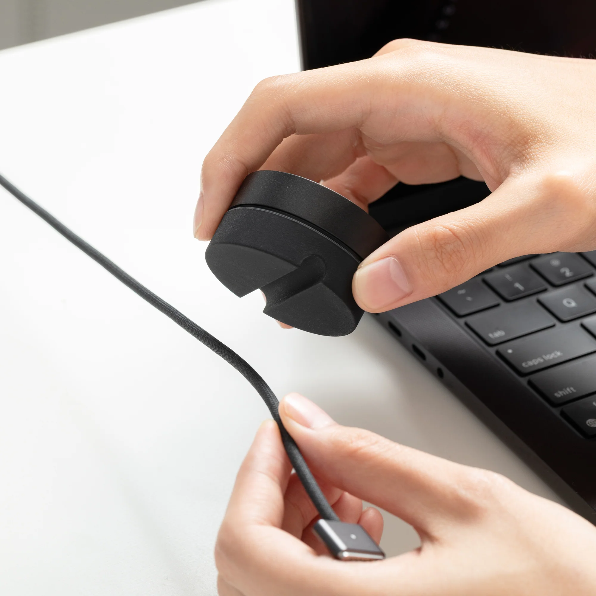 Weighter for 1 Cable - Image 4