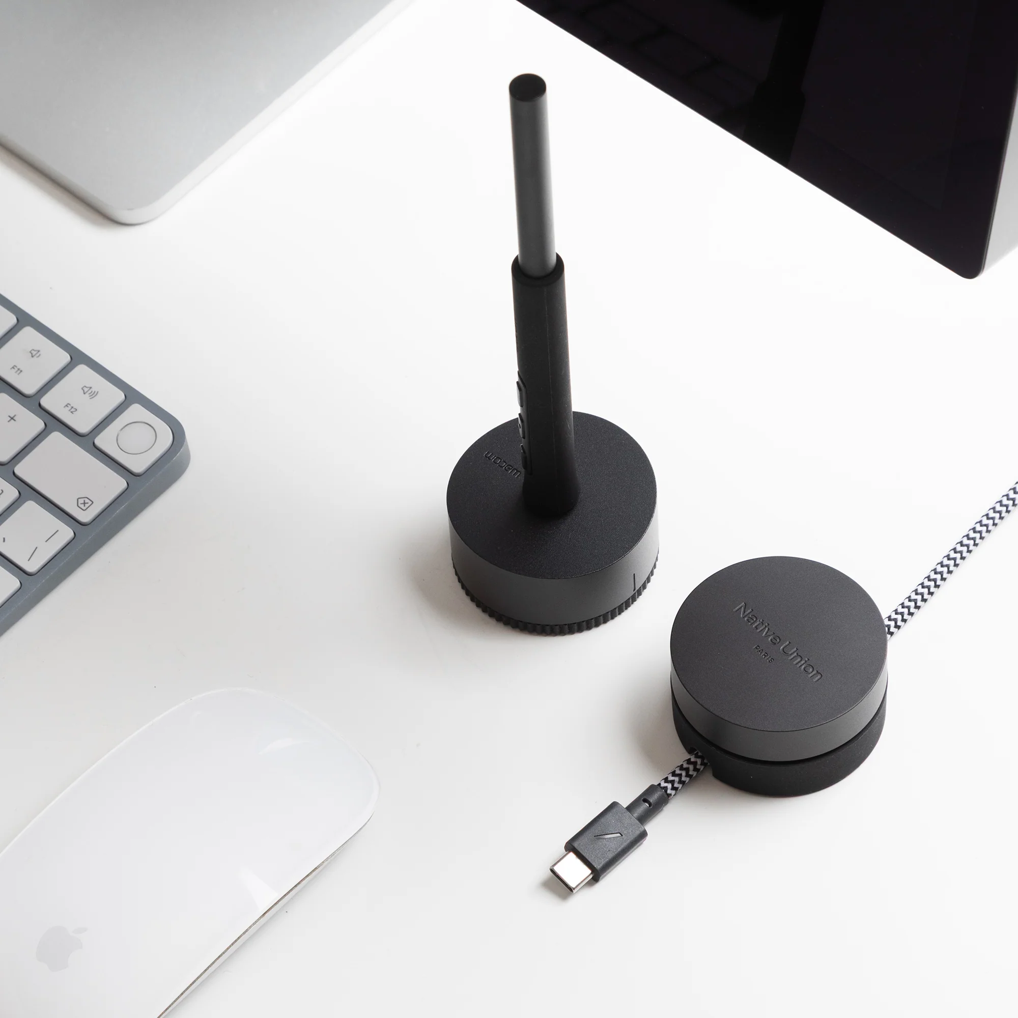 Weighter for 1 Cable - Image 5