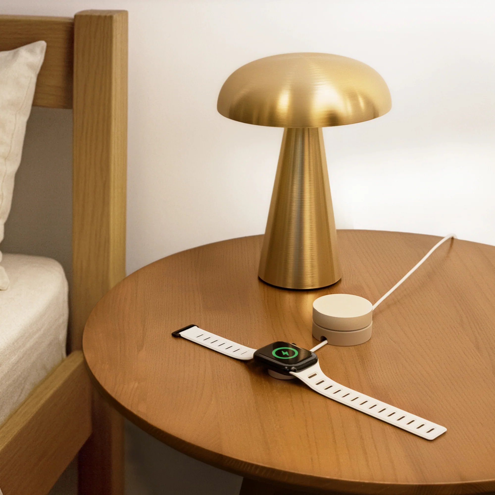 Weighter for 1 Cable - Image 6