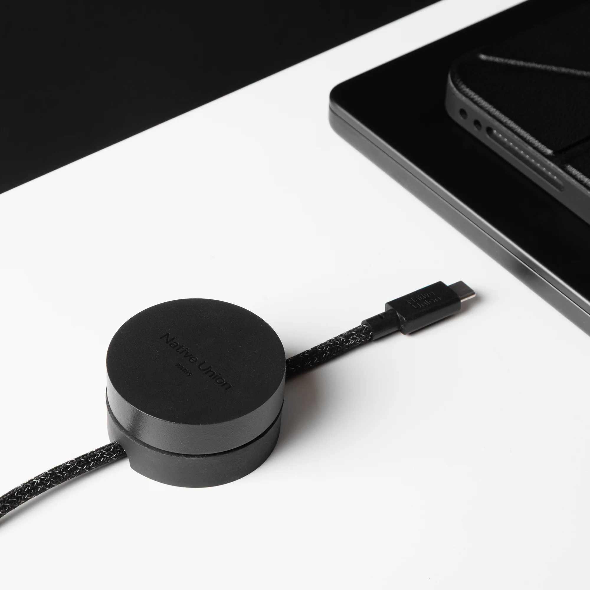 Weighter for 1 Cable - Image 7