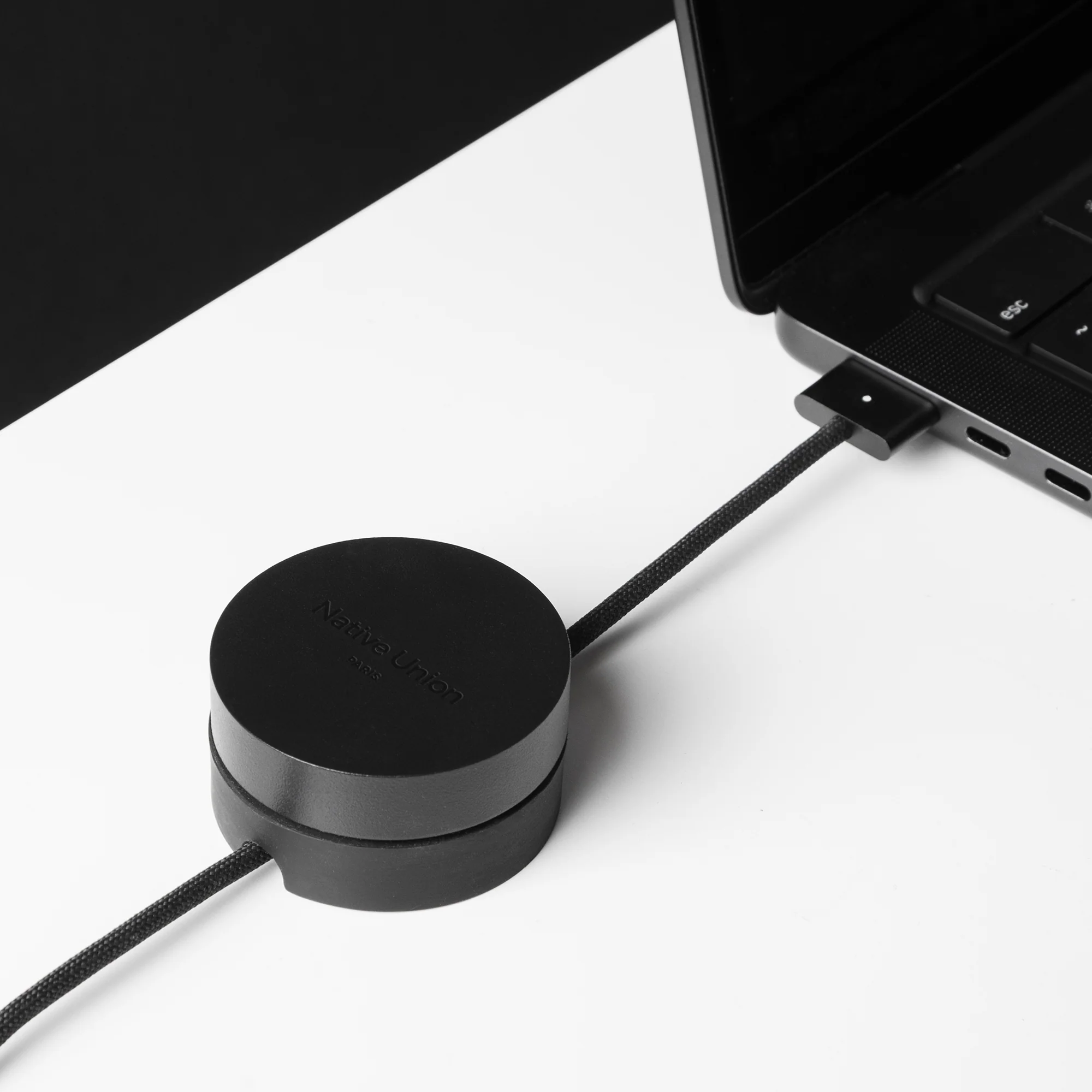 Weighter for 1 Cable - Image 8