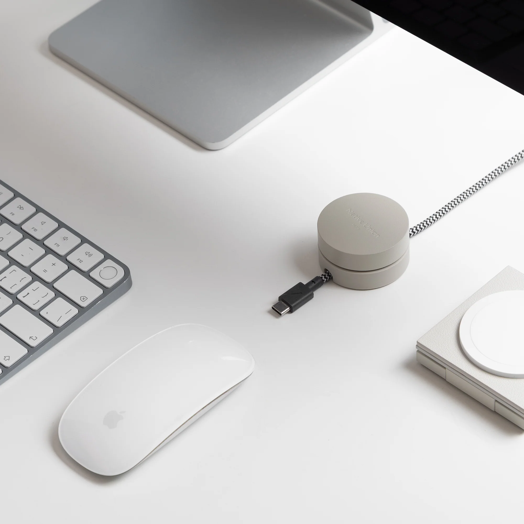 Weighter for 1 Cable - Image 9