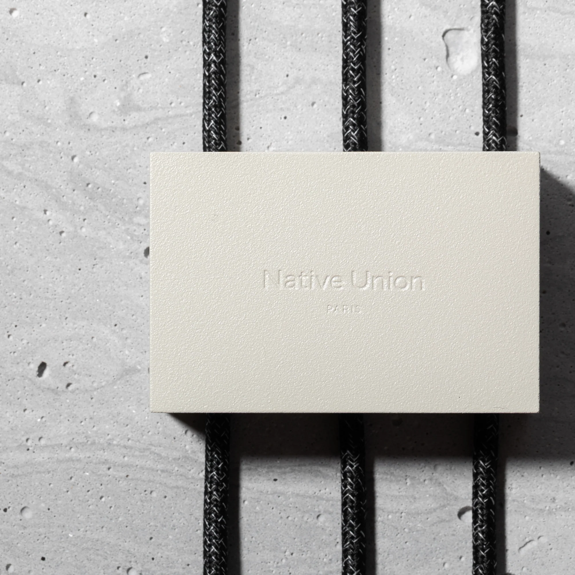 Weighter for 3 Cables - Image 4