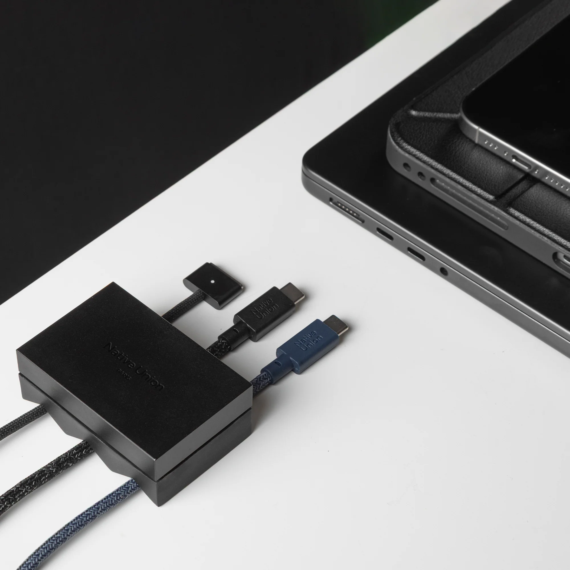 Weighter for 3 Cables - Image 7