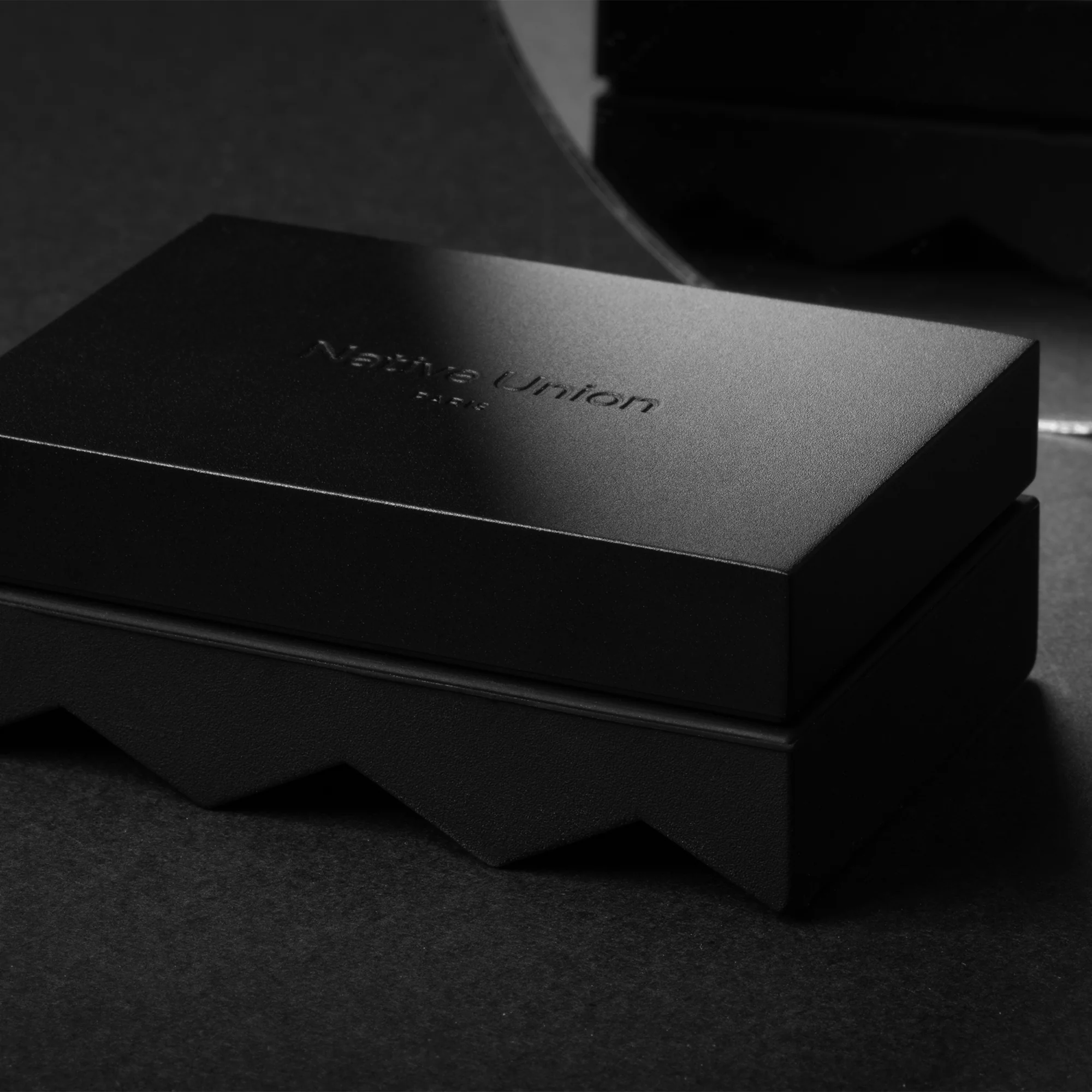 Weighter for 3 Cables - Image 8